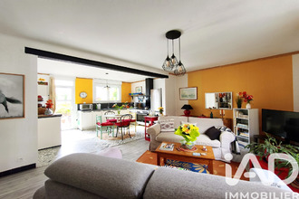 achat maison mtebg 50310