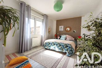 achat maison mtebg 50310
