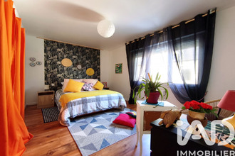 achat maison mtebg 50310