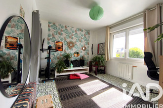 achat maison mtebg 50310