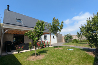 achat maison mtebg 50310