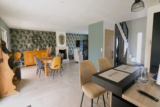 achat maison mtebg 50310