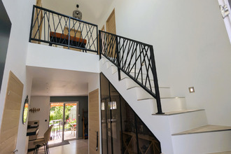 achat maison mtebg 50310