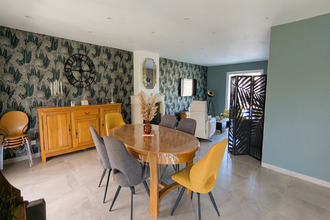 achat maison mtebg 50310
