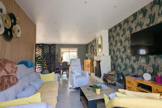 achat maison mtebg 50310