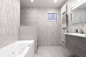 achat maison mtebg 50310