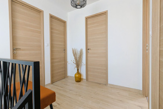 achat maison mtebg 50310