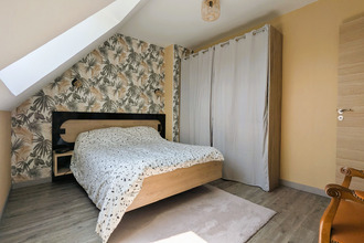 achat maison mtebg 50310
