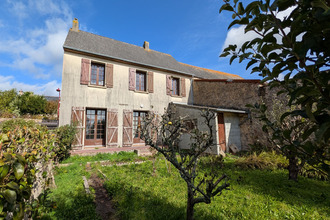 achat maison mtebg 50310