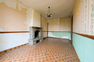 achat maison mtebg 50310