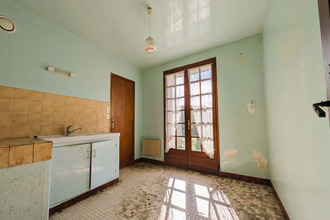 achat maison mtebg 50310