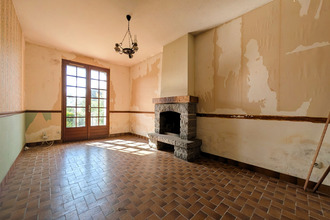 achat maison mtebg 50310