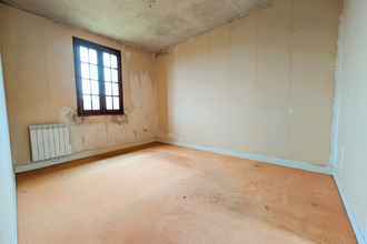 achat maison mtebg 50310