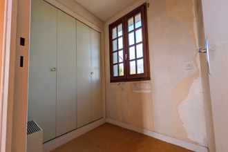 achat maison mtebg 50310