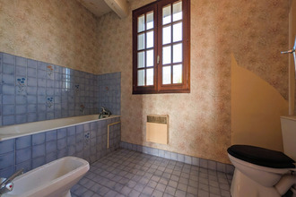 achat maison mtebg 50310
