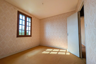 achat maison mtebg 50310