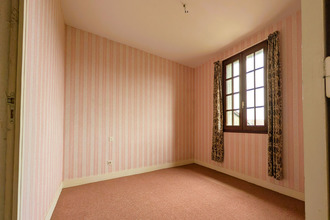 achat maison mtebg 50310