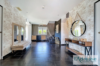 achat maison mtech 82700