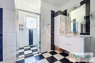 achat maison mtech 82700