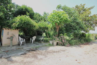 achat maison mtech 82700