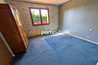 achat maison mtech 82700