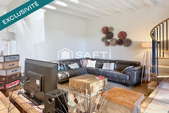 achat maison mtech 82700