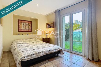 achat maison mtech 82700