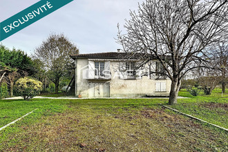 achat maison mtech 82700