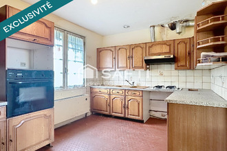 achat maison mtech 82700