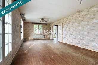 achat maison mtech 82700