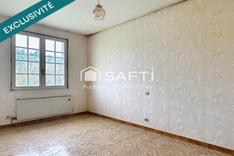 achat maison mtech 82700