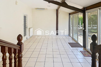 achat maison mtech 82700