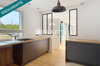 achat maison mtech 82700