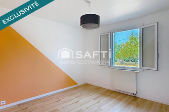 achat maison mtech 82700