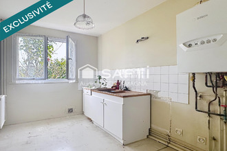 achat maison mtech 82700