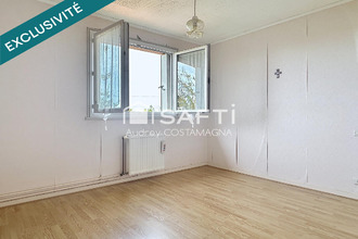 achat maison mtech 82700