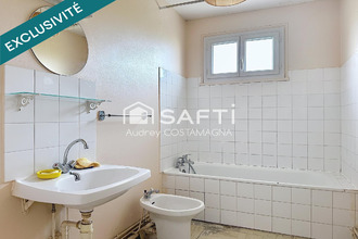 achat maison mtech 82700