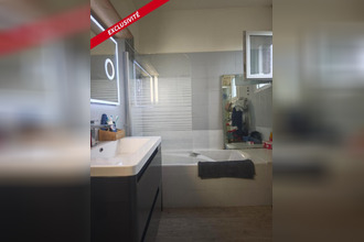 achat maison mtech 82700