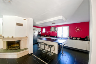 achat maison mtech 82700