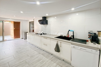 achat maison mtech 82700