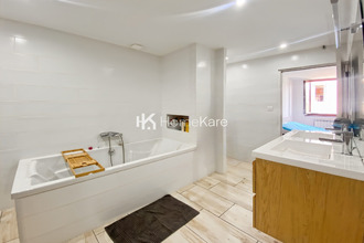 achat maison mtech 82700