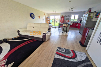 achat maison mtech 82700