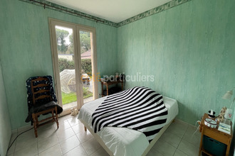 achat maison mtech 82700