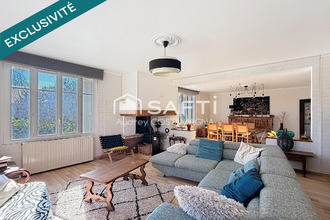 achat maison mtech 82700