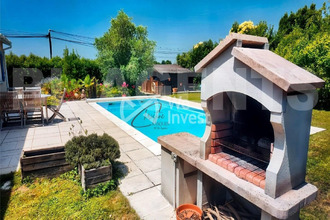 achat maison mtech 82700