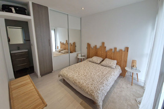 achat maison mtech 82700