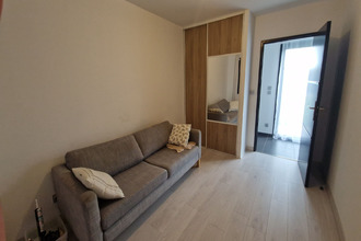 achat maison mtech 82700