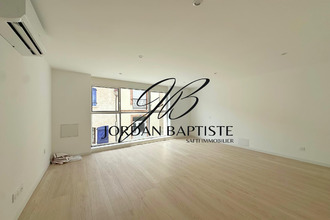 achat maison mtech 82700