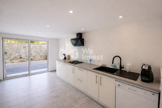 achat maison mtech 82700