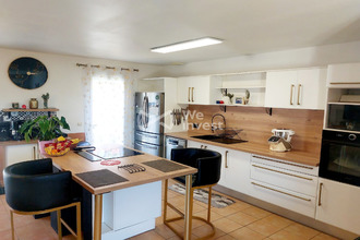 achat maison mtech 82700